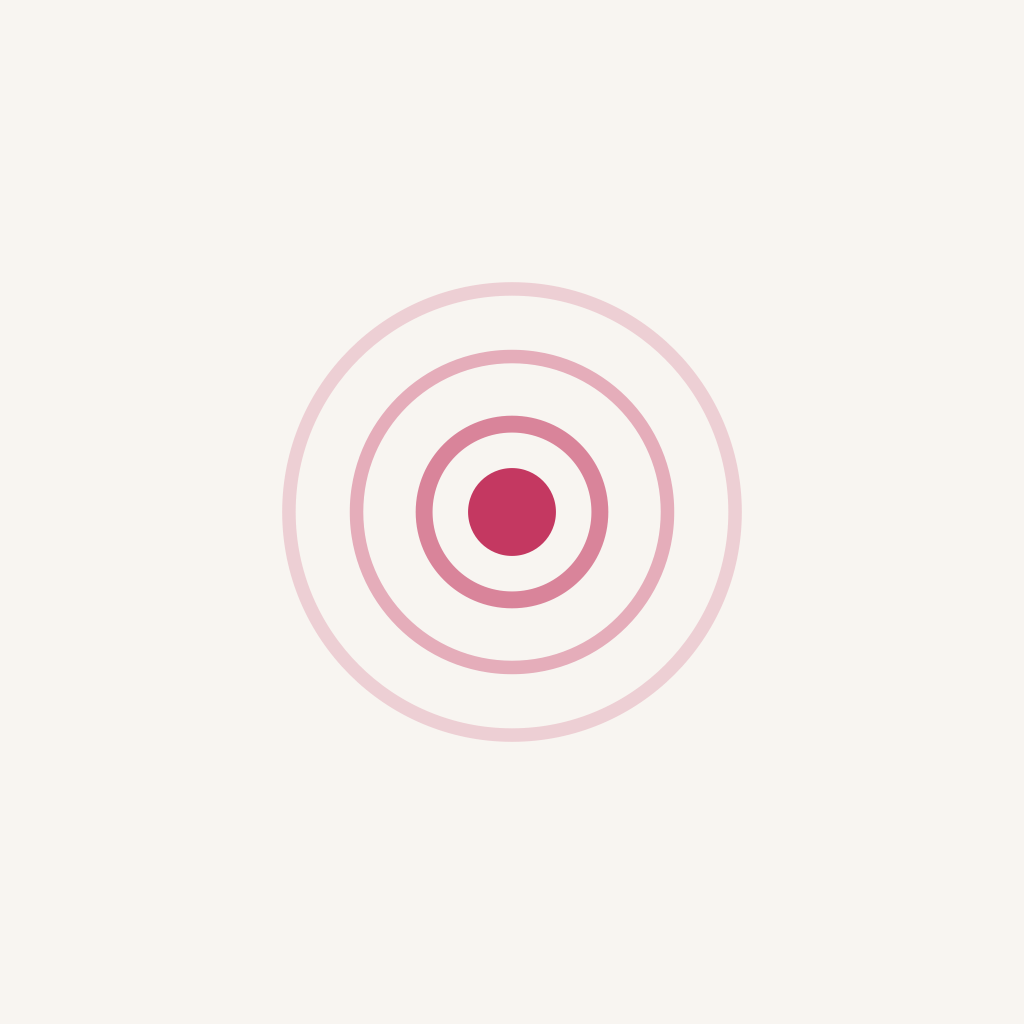 Reasons Within app icon